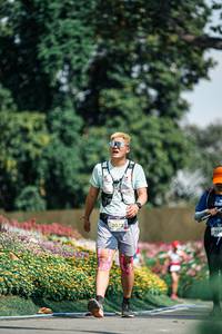 BIB: 
                            <button type="button" onclick="openModal(25974989)" class="btn btn-primary btn-sm float-right btn-popup" data-toggle="modal" data-target=".modal-high-quality">
                        <i class="fas fa-shopping-cart"></i> Add to Cart
                    </button>
                                            <button type="button" onclick="isThisMe(25974989, true)" class="btn btn-success btn-sm float-right btn-popup btn-isme hidden" data-toggle="tooltip" data-placement="bottom" title="นี่คือรูปของคุณใช่ไหม คลิกที่นี่เพื่อเอาเข้าอัลบั้ม">
                        <i class="fas fa-plus"></i> Add to album
                    </button>
                    <button type="button" onclick="isThisMe(25974989, false)" class="btn btn-warning btn-sm float-right btn-popup btn-isnotme hidden">
                        <i class="fas fa-ban"></i> Remove from album
                    </button>